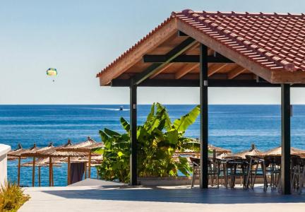 Blue Sea Island - 14