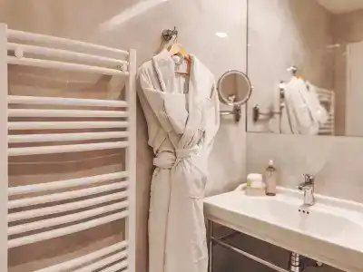 Hôtel Lafayette - 50