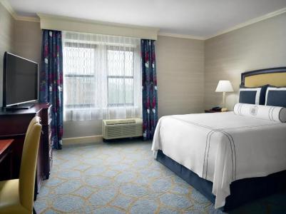 Omni Shoreham - 60