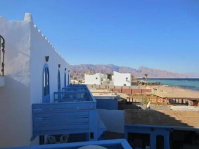 El Primo Dahab - 55