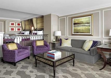 The Venetian® Resort Las Vegas - 73
