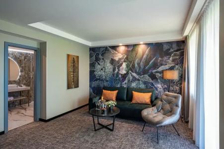 Azur Premium - 6