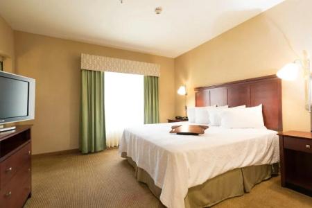 Hampton Inn & Suites I-20 - 49