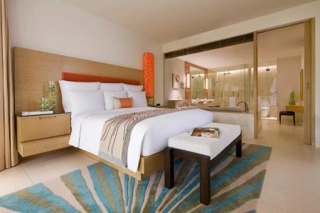 Renaissance Phuket Resort & Spa - Sha Extra Plus - 0