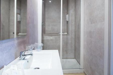 Ght Balmes,-Aparthotel&Splash - 115