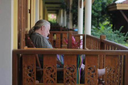 Bangtao Village Resort - Sha - 25