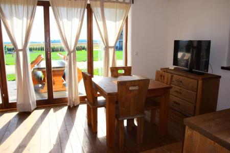 Panonska Vas Villas - 25