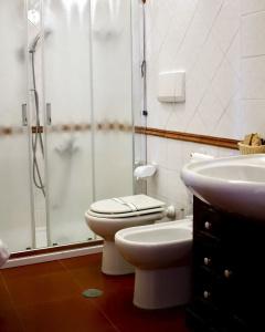 Relais Ducale - 36