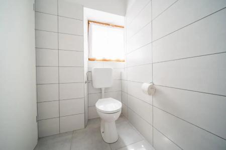 Villa Borgo b&b - 66