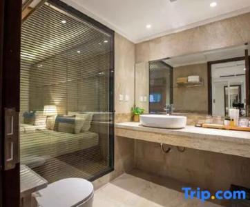 Baan Laimai Beach Resort & Spa - Sha Extra Plus - 75