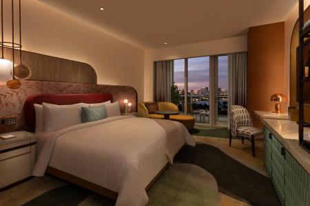 Pier Sixty-Six and Marina - 18