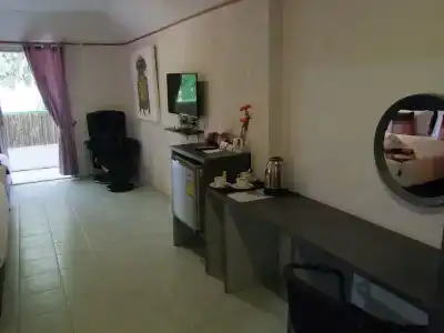 Samui Green - 81