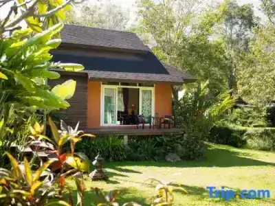 Sibsan & Spa Maetaeng Sha - 396