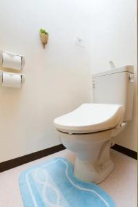 Abc Guesthouse (1f) - 34