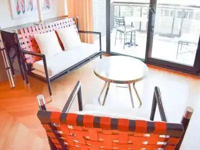 Palermitano by DOT Boutique - 7
