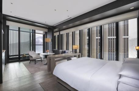 Park Hyatt Niseko Hanazono - 17