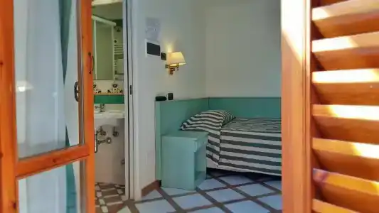 Residence Villaggio Verde - 68