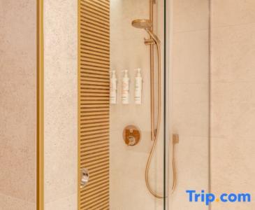 Zurich Marriott - 92