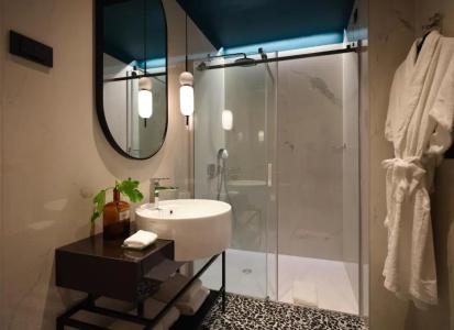 Palazzo Rainis & Spa - Small Luxury - 7