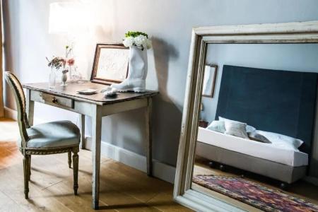 Soprarno Suites - 34