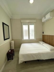 b&b Madrid Centro Plaza Mayor - 104
