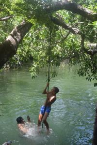 Poc Na Tulum - 24