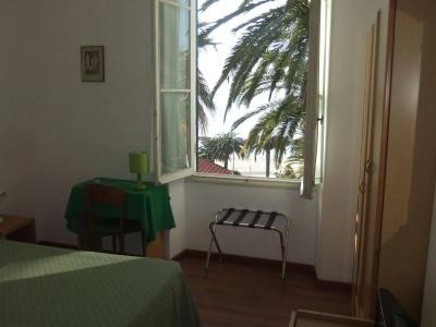 Sanremo Luxury Suites - 12
