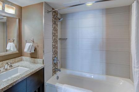 Oceanaire by Diamond Resorts - 8