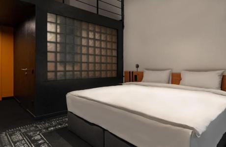 Globe Runner Hostel - 93
