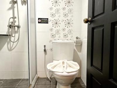 Gimyong Luxury - 55