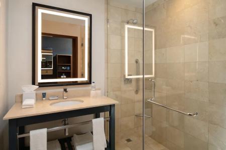 Four Points by Sheraton - 49