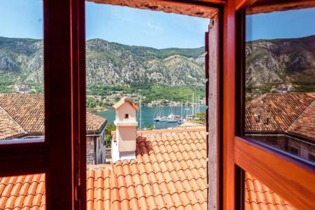 Antika Guesthouse - 28