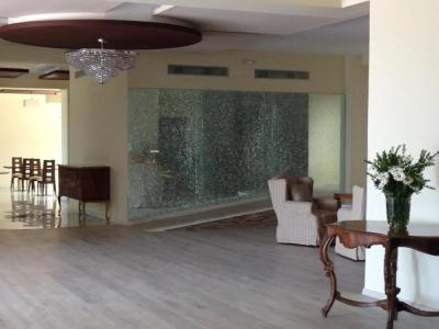 Elegance Luxury Executive Suites - Adults Only - 8