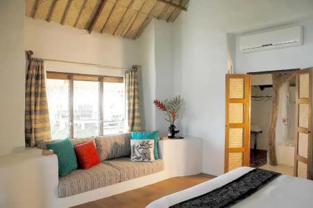 Koh Mak Cococape Resort - 34