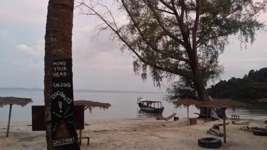 The Last Point - 39