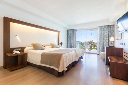 Hipotels Cala Millor Park - 64