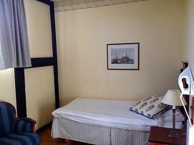 First Statt - 58
