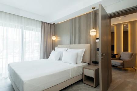 Astrid Bodrum - 4