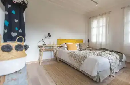 Amymone Suites - 21