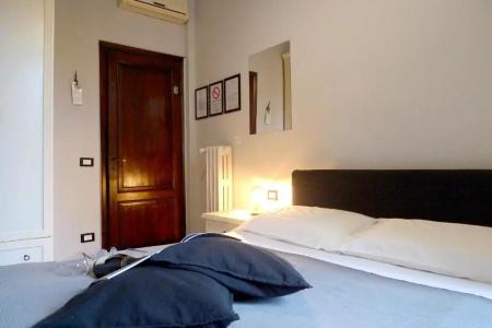 Relais Stibbert Florence - 111
