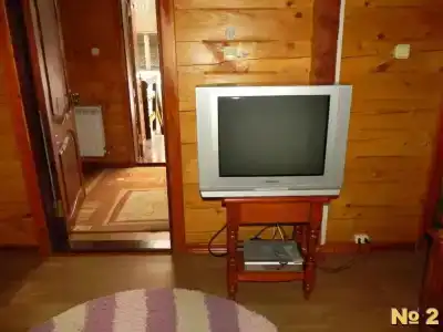 Скольмо - 47