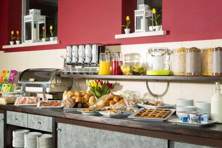 Domino Suite Jesolo - 10