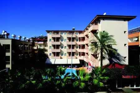 Helios - 0