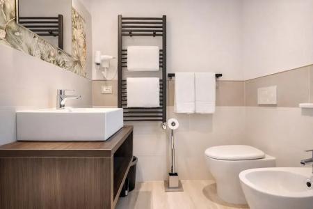 Locanda Del Borgo - 54