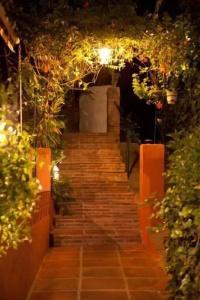 Boutique Las Islas - Adults Only - 12