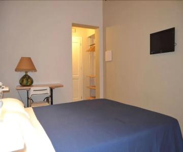 b&b Re Umberto - 3