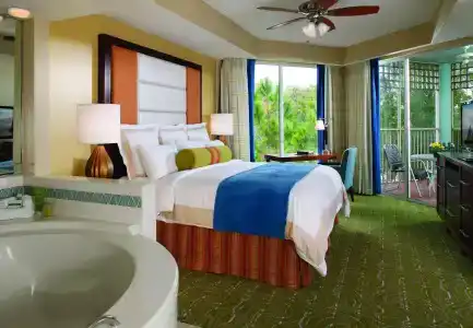 Marriott's Royal Palms - 5