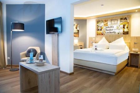 Fini-Resort Badenweiler - 74