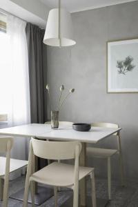 Noli Sörnäinen - 35