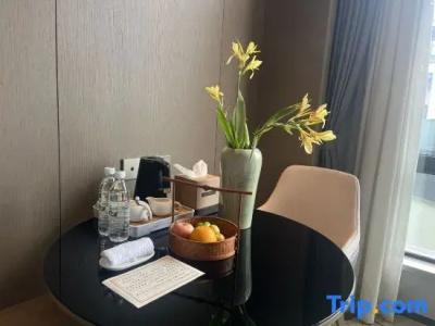 Boutique Hôtel des Beaux Arts - 63
